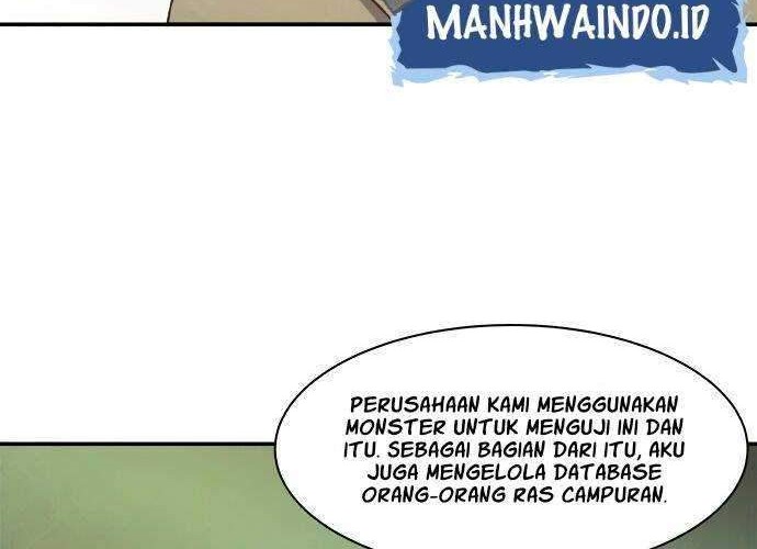 Halaman 32 dari 45