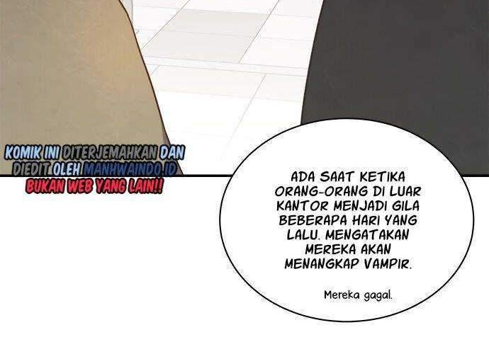 Halaman 34 dari 45