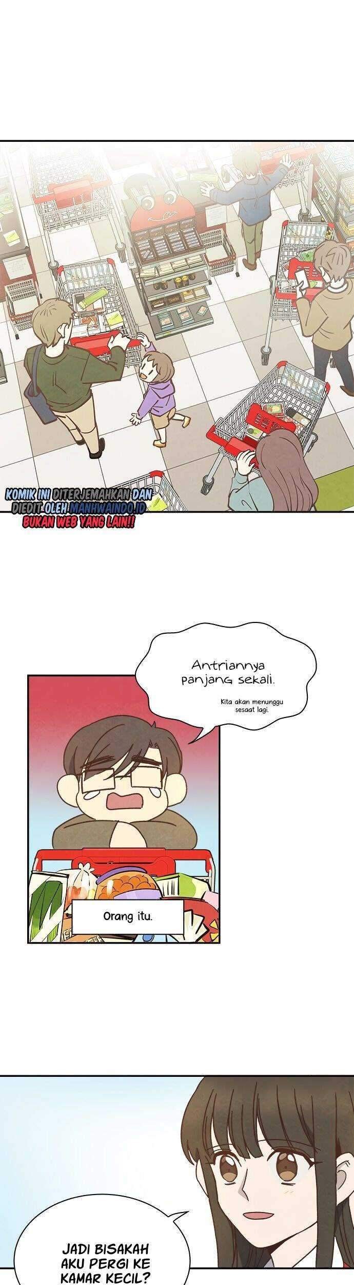 Halaman 37 dari 45