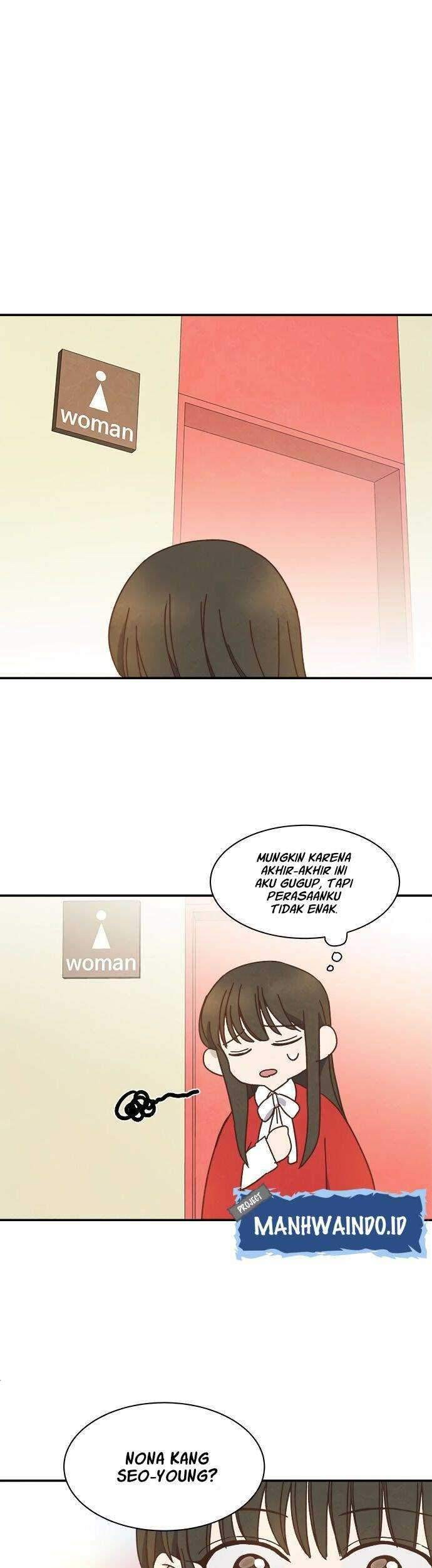Halaman 39 dari 45