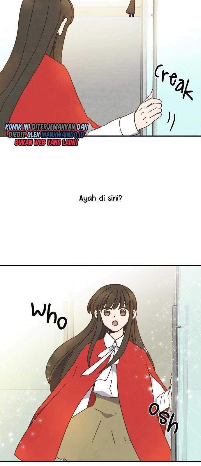 Halaman 44 dari 45