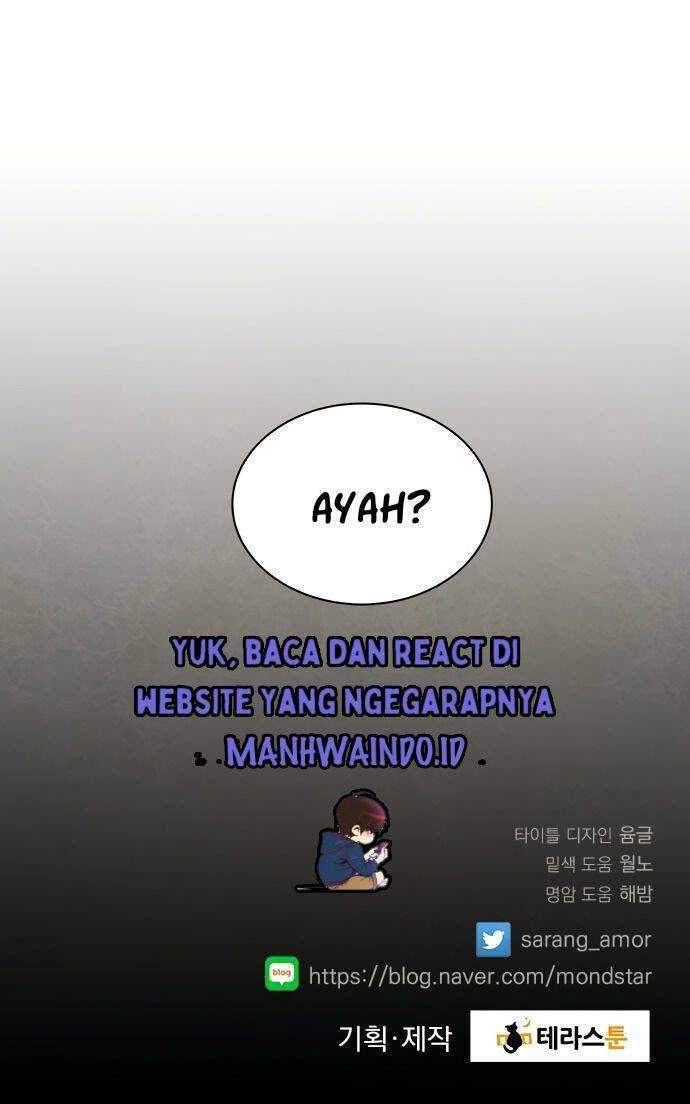 Halaman 45 dari 45
