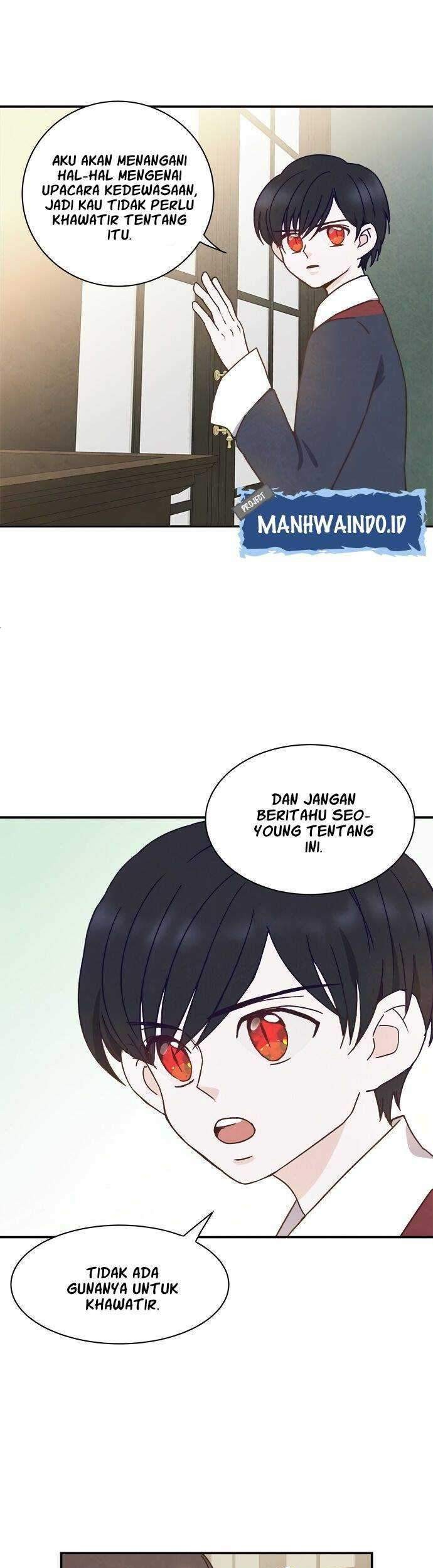 Halaman 6 dari 45