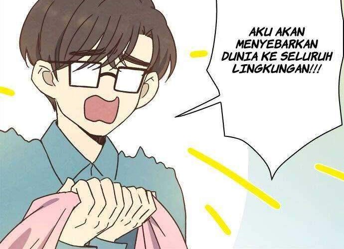 Halaman 9 dari 45