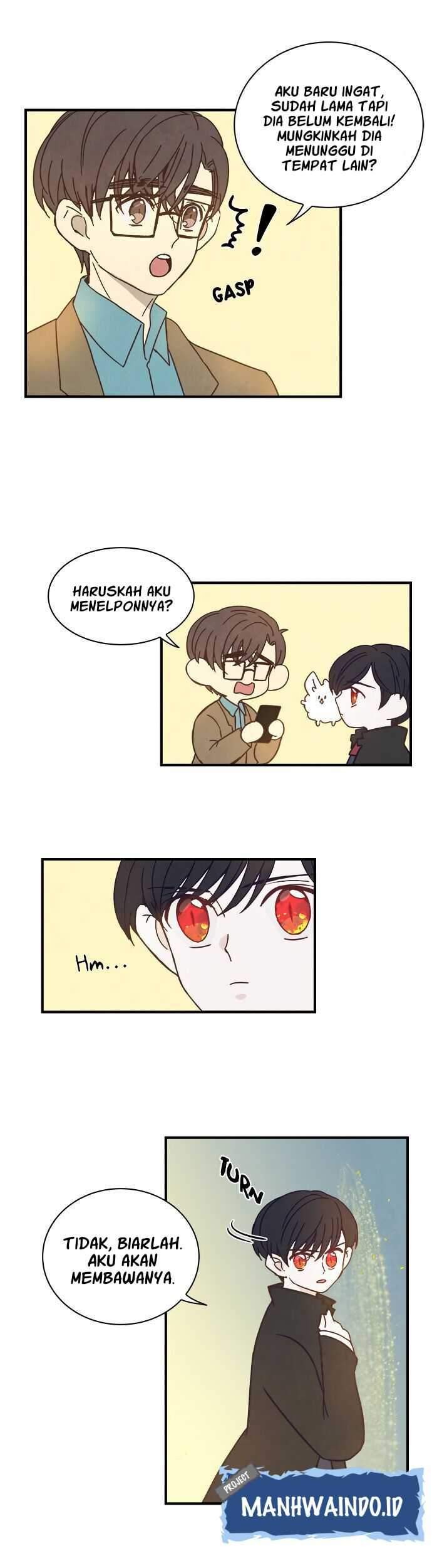 Halaman 13 dari 28