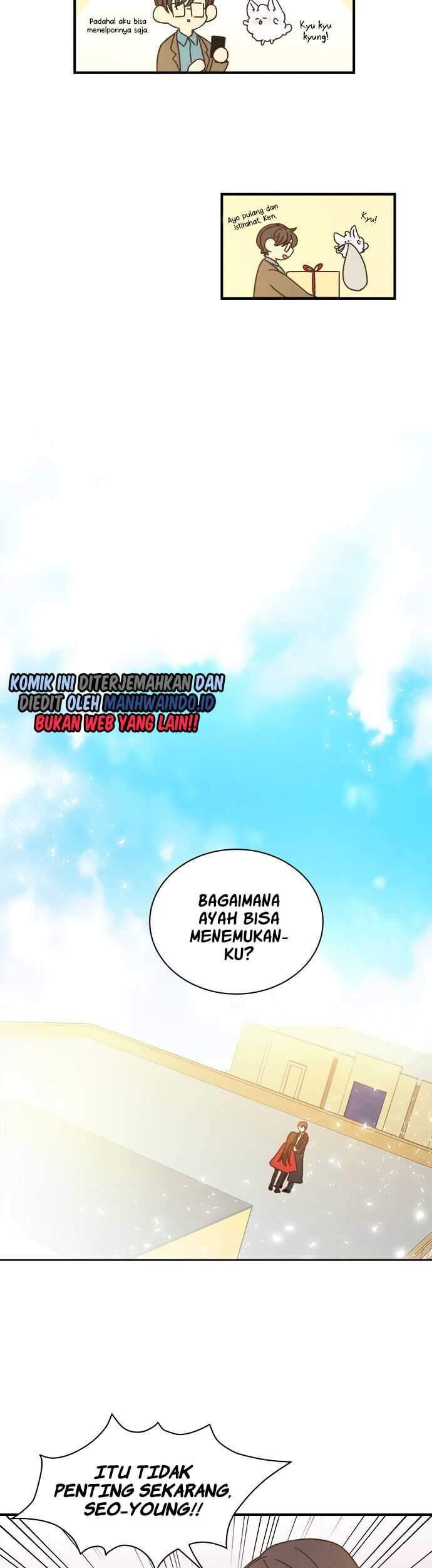 Halaman 15 dari 28