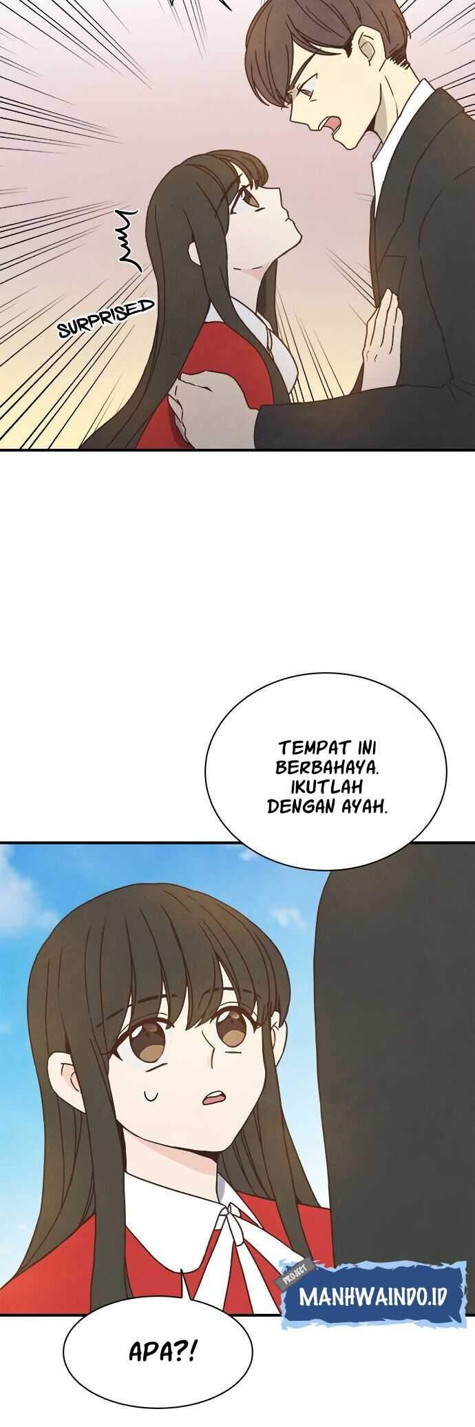 Halaman 16 dari 28