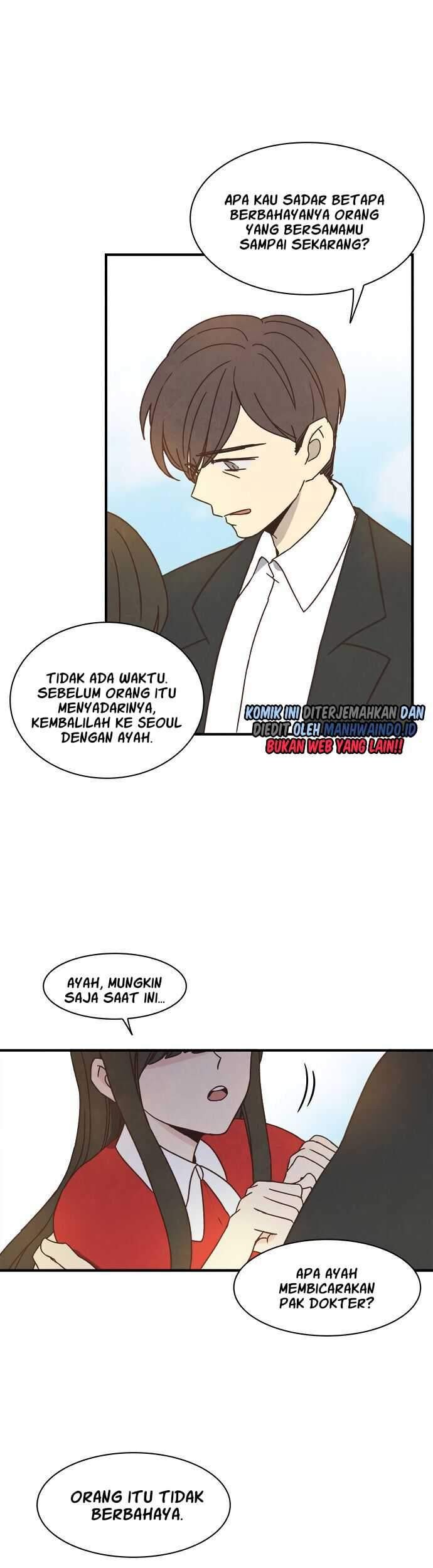 Halaman 17 dari 28