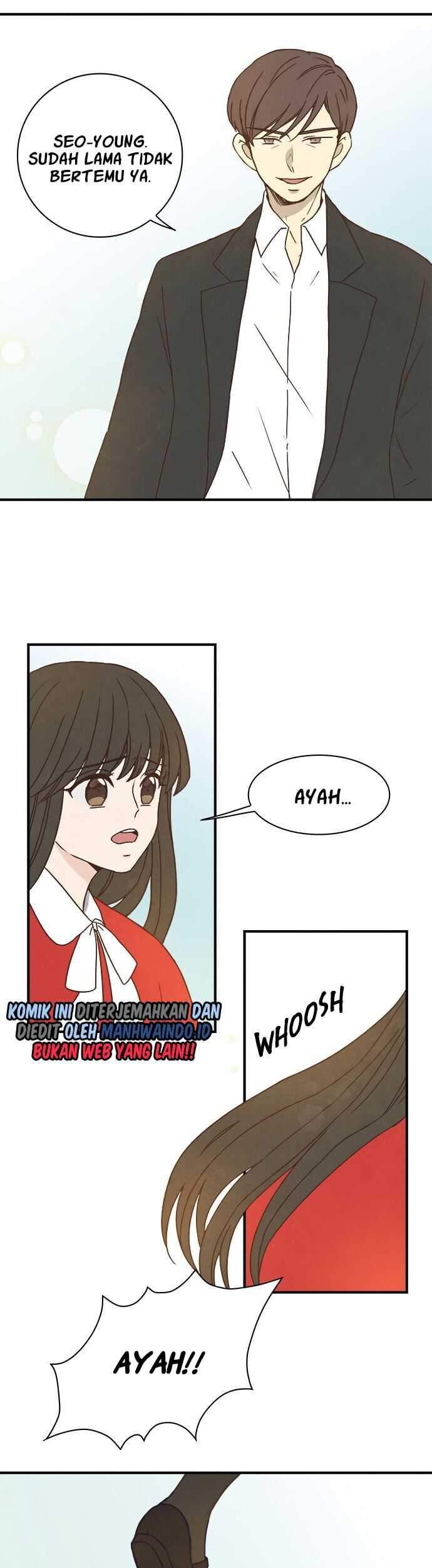 Halaman 3 dari 28