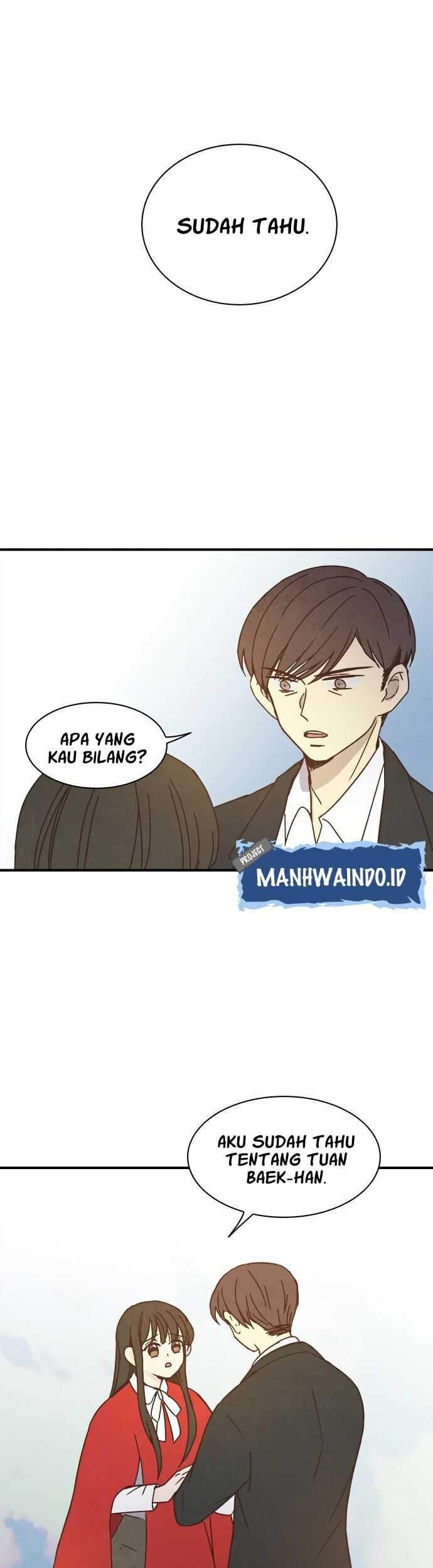 Halaman 21 dari 28