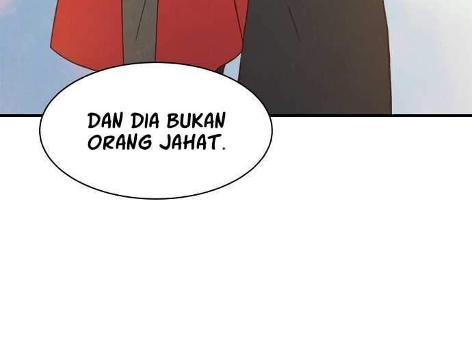 Halaman 22 dari 28