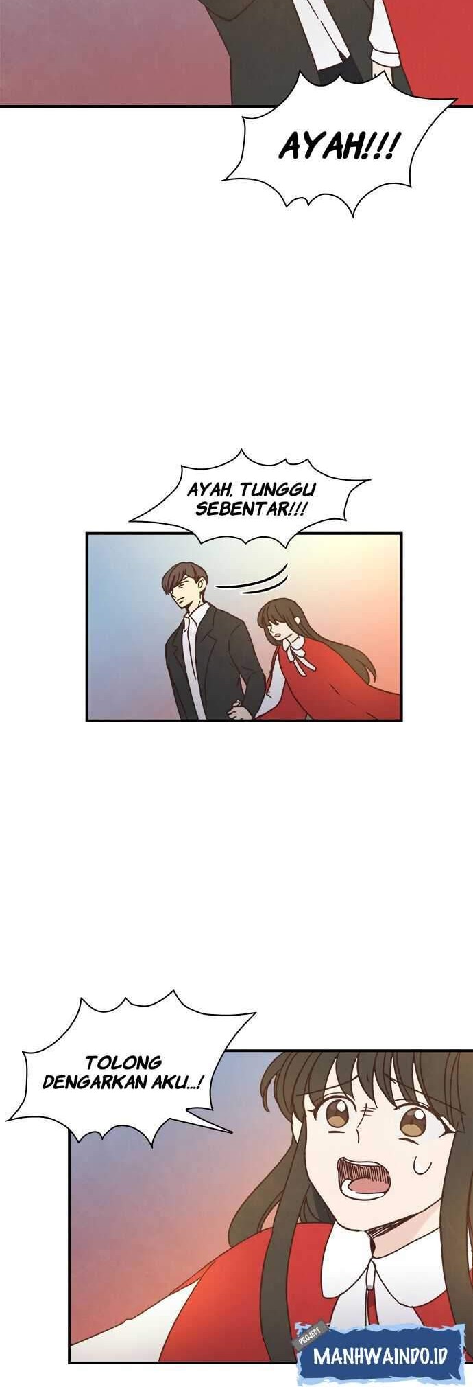 Halaman 24 dari 28
