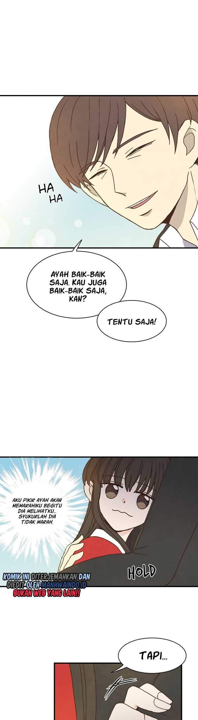 Halaman 5 dari 28