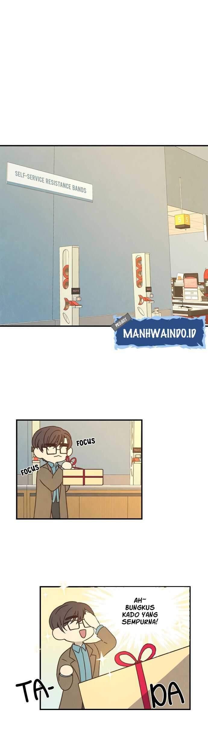 Halaman 9 dari 28