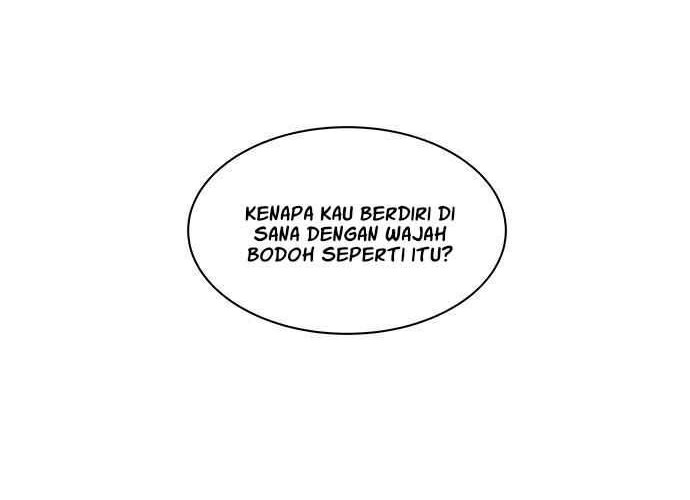 Halaman 10 dari 28