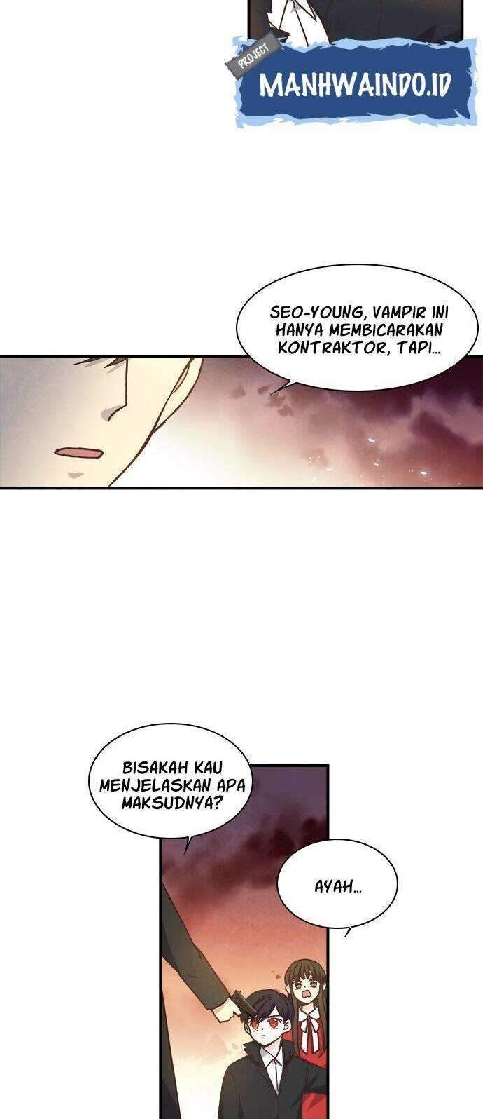 Halaman 2 dari 33