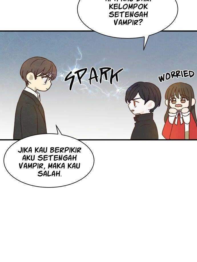 Halaman 12 dari 33