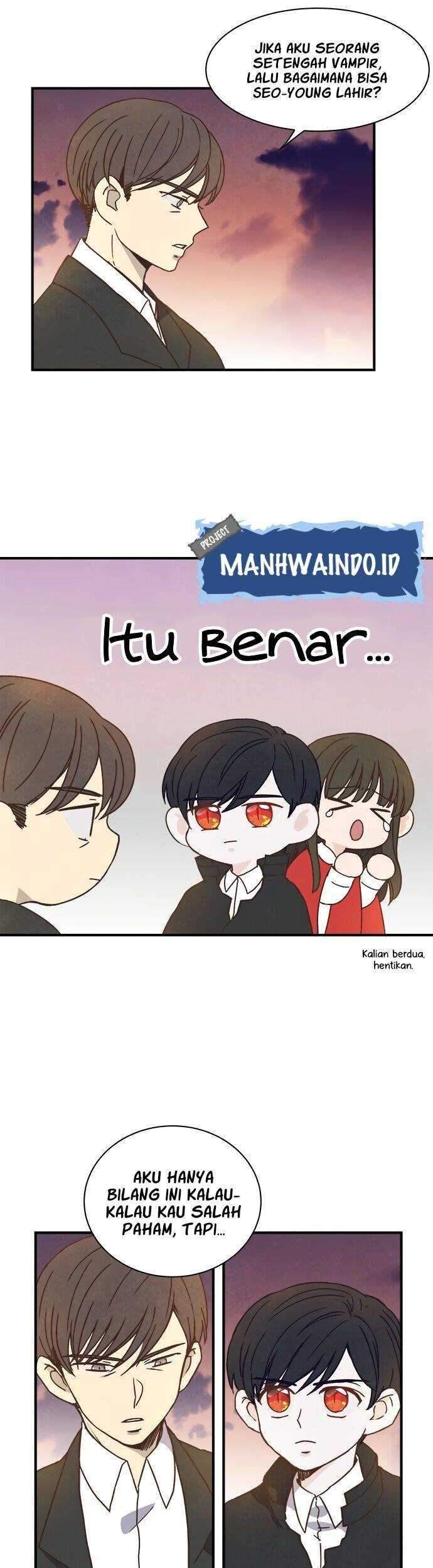 Halaman 13 dari 33