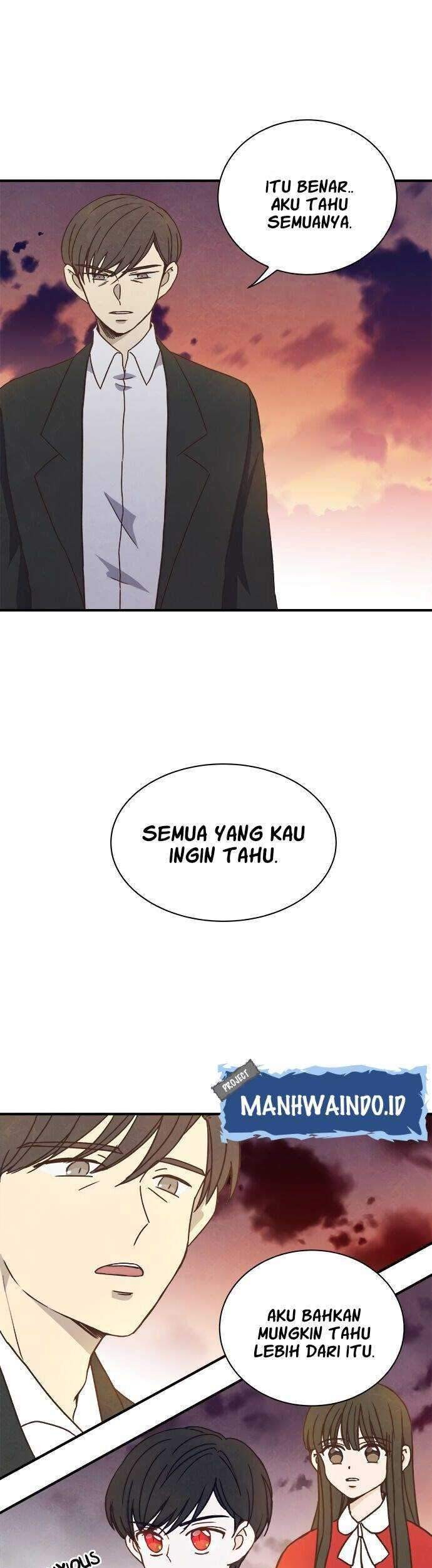 Halaman 16 dari 33
