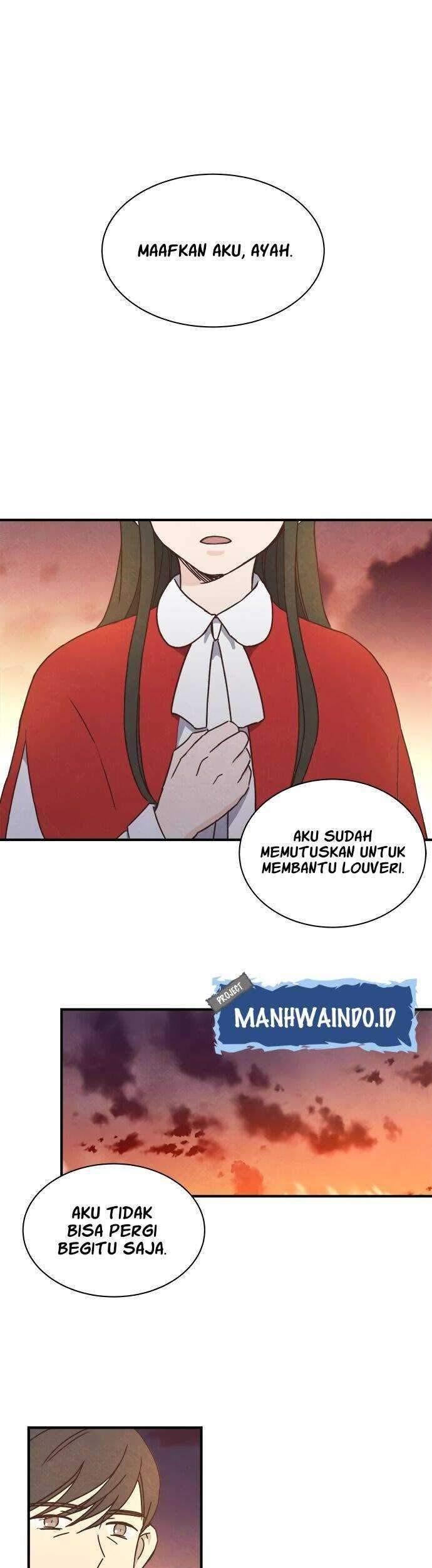 Halaman 19 dari 33