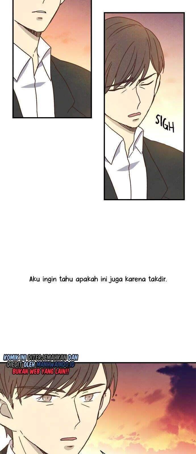 Halaman 20 dari 33