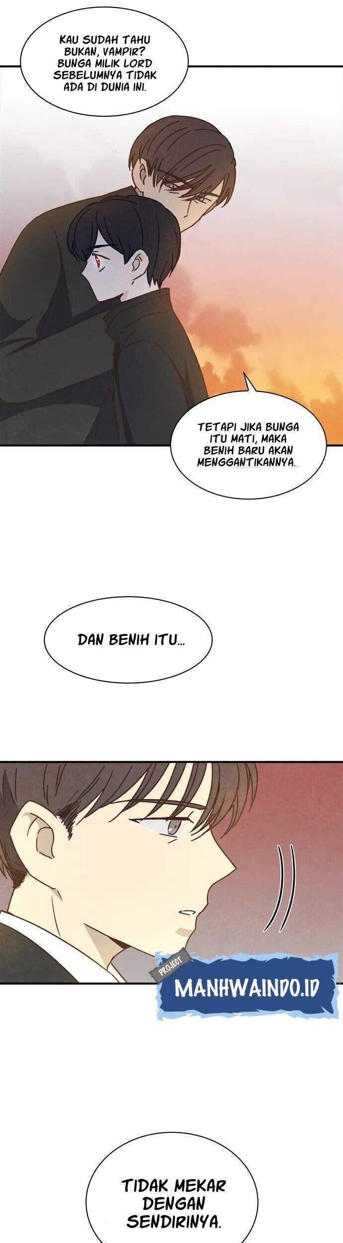 Halaman 25 dari 33