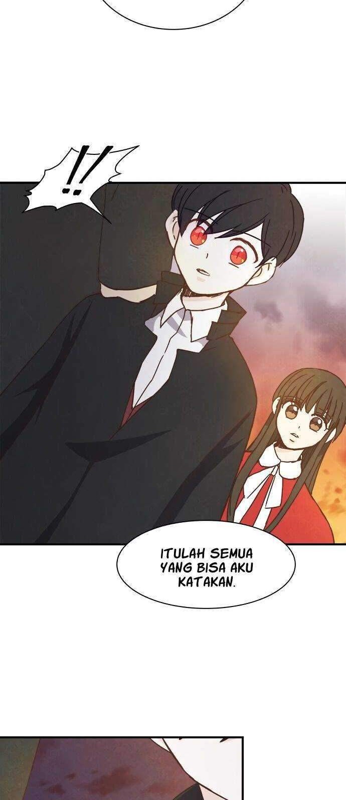 Halaman 26 dari 33