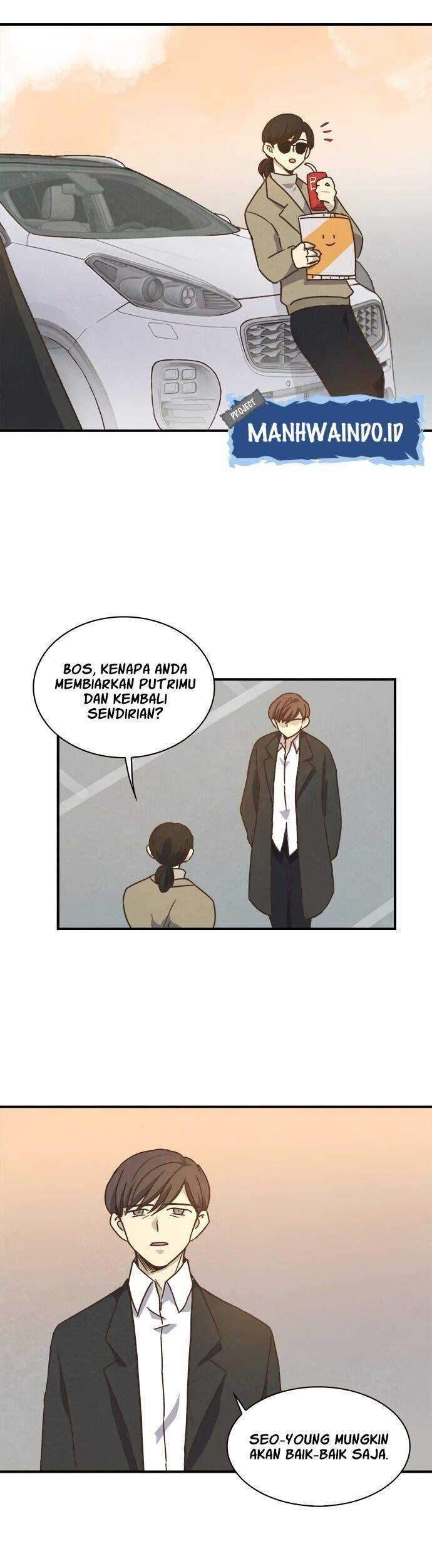 Halaman 31 dari 33