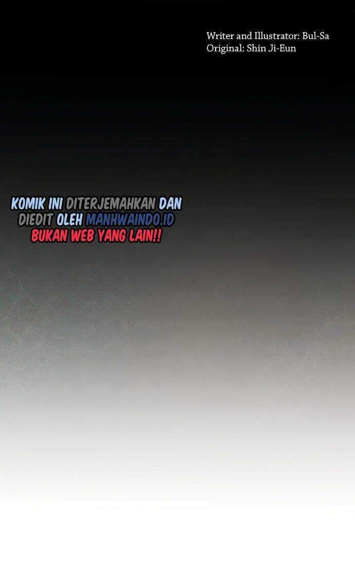 Halaman 9 dari 33