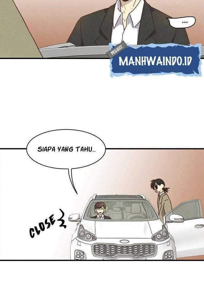 Halaman 2 dari 39