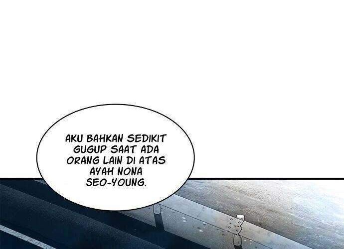 Halaman 11 dari 39