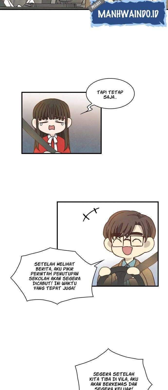 Halaman 13 dari 39