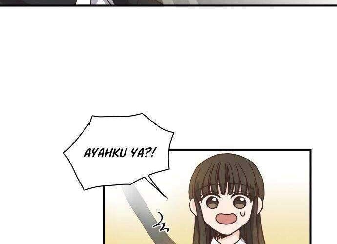 Halaman 16 dari 39