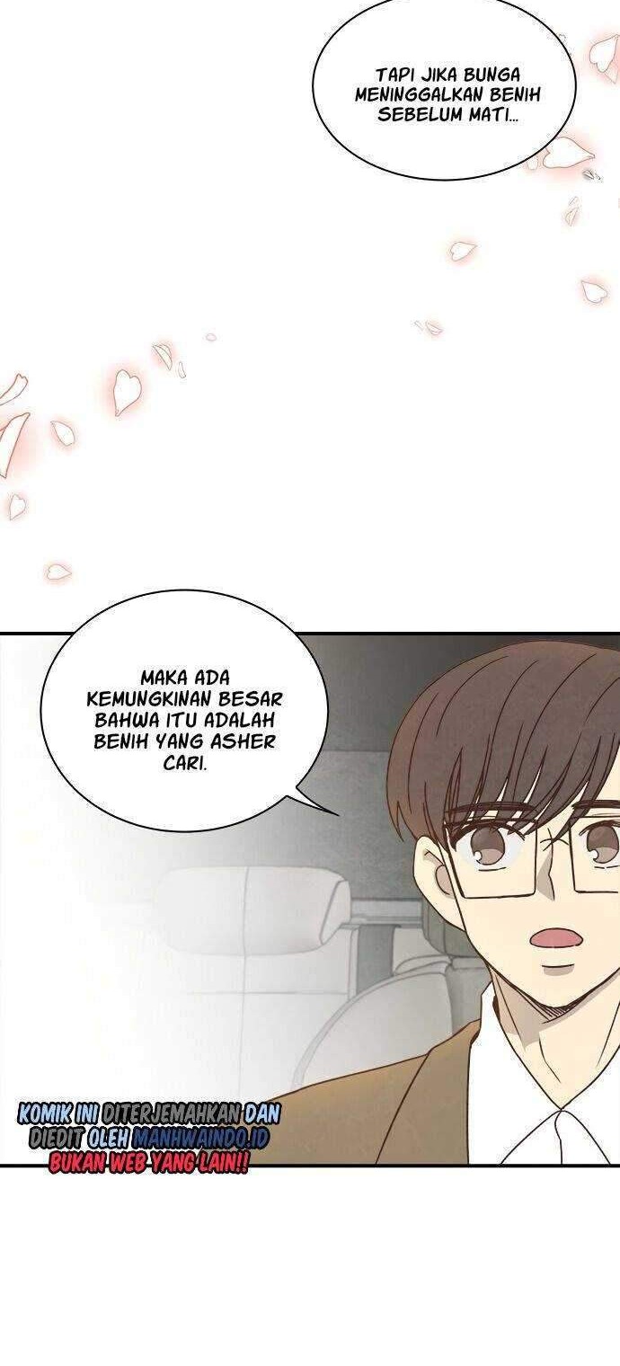 Halaman 18 dari 39