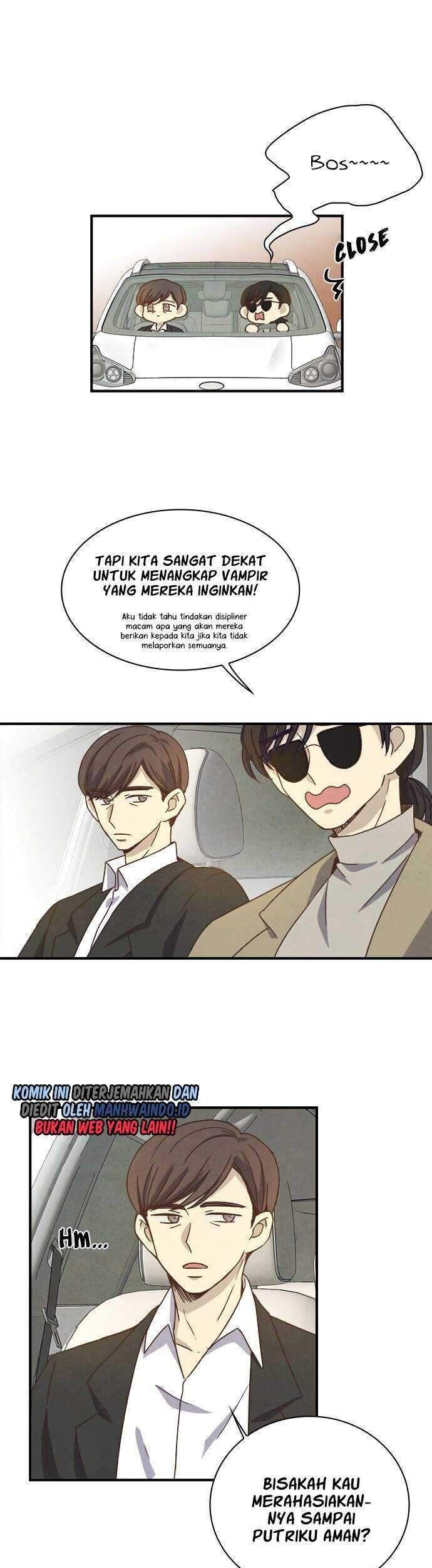Halaman 3 dari 39