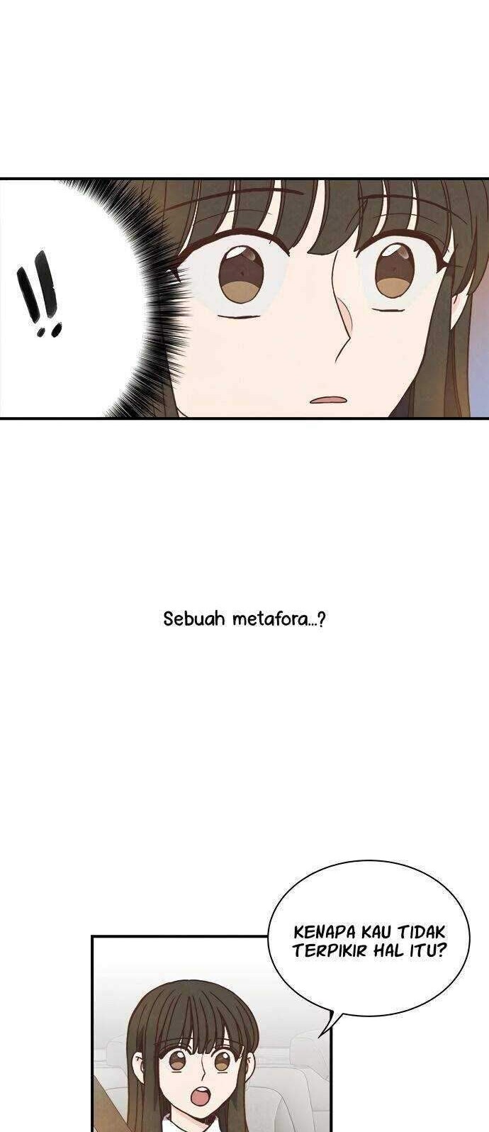 Halaman 22 dari 39