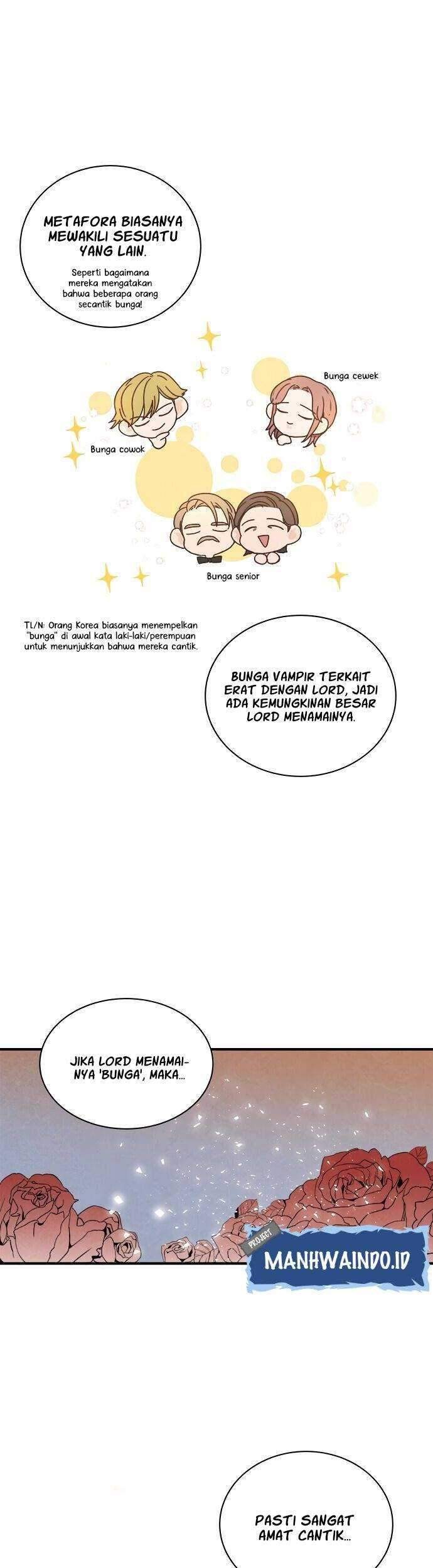 Halaman 24 dari 39