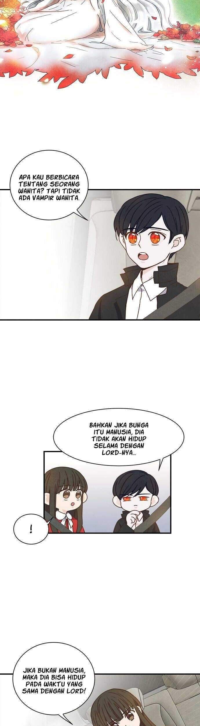 Halaman 26 dari 39