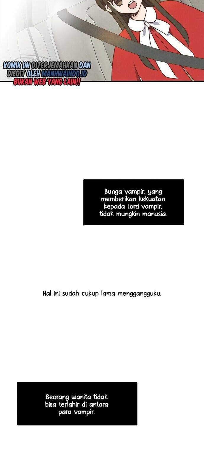 Halaman 27 dari 39
