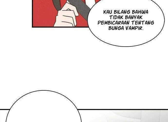 Halaman 29 dari 39