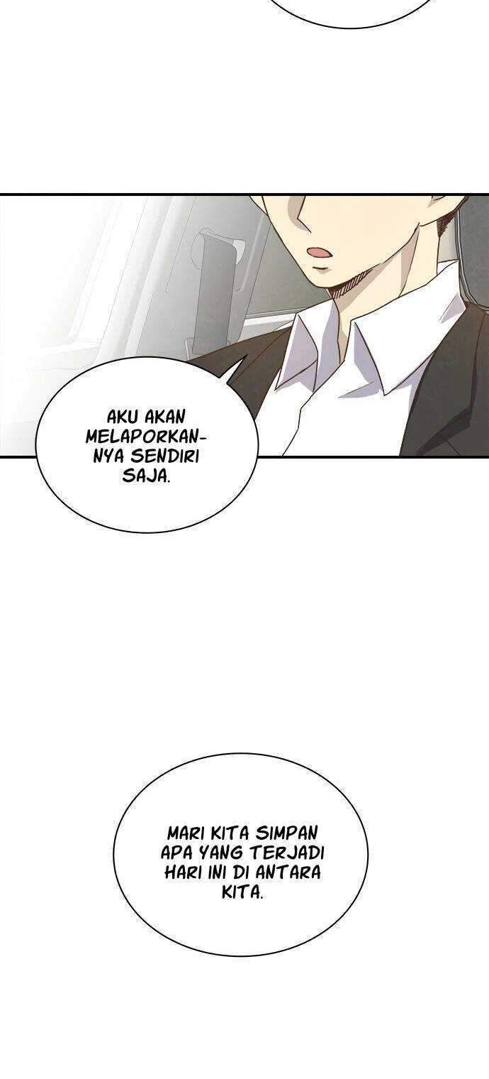 Halaman 4 dari 39