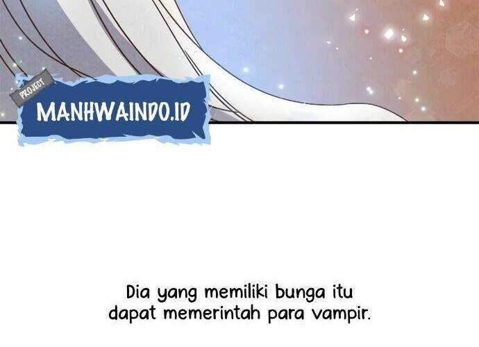 Halaman 34 dari 39