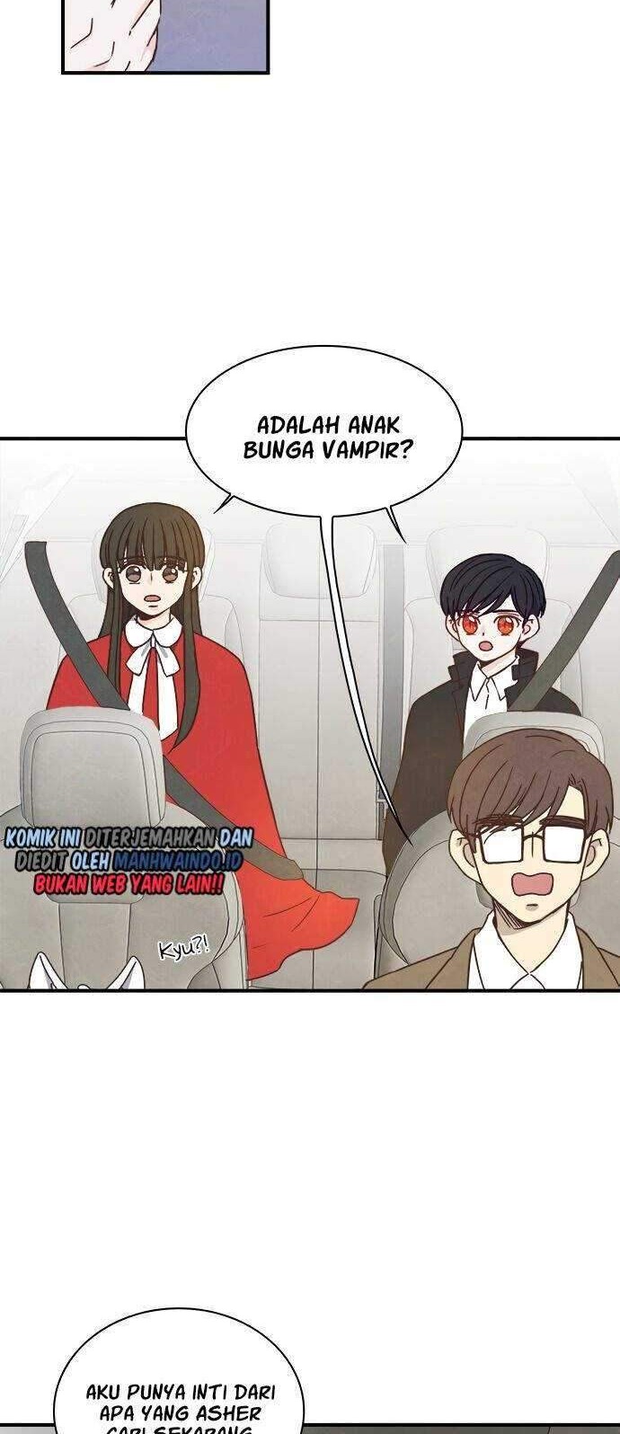 Halaman 36 dari 39