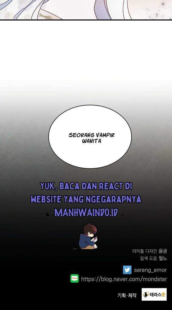 Halaman 39 dari 39