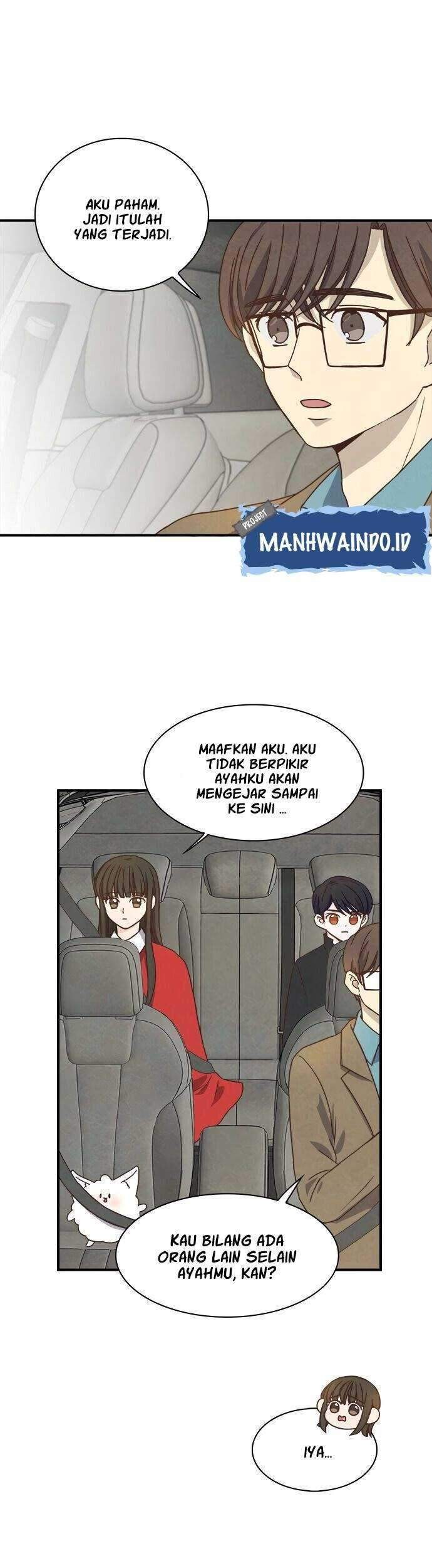 Halaman 10 dari 39