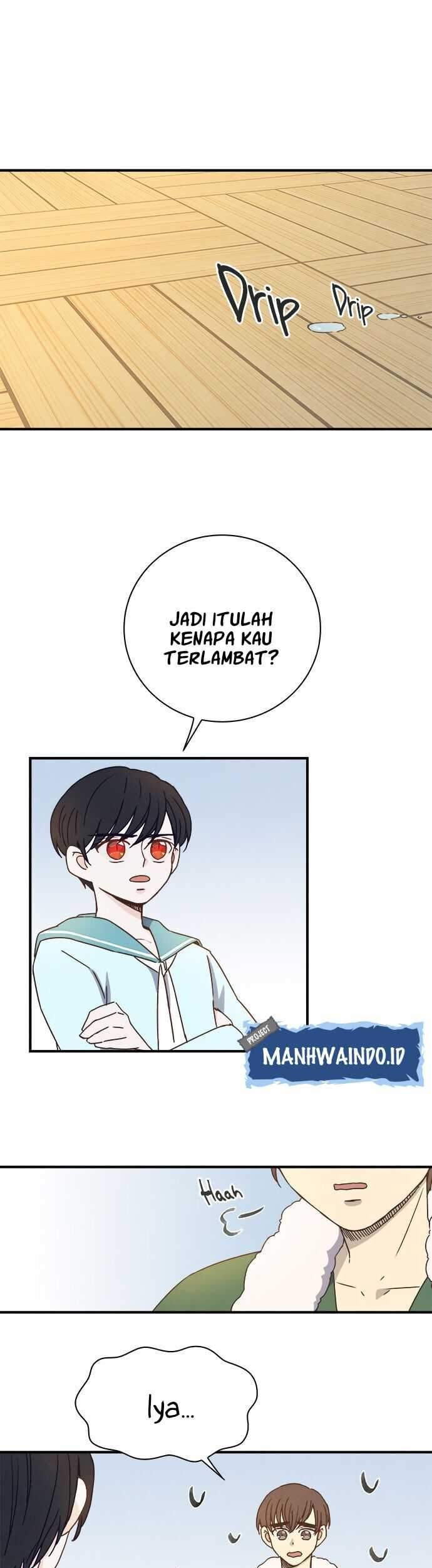 Halaman 13 dari 34