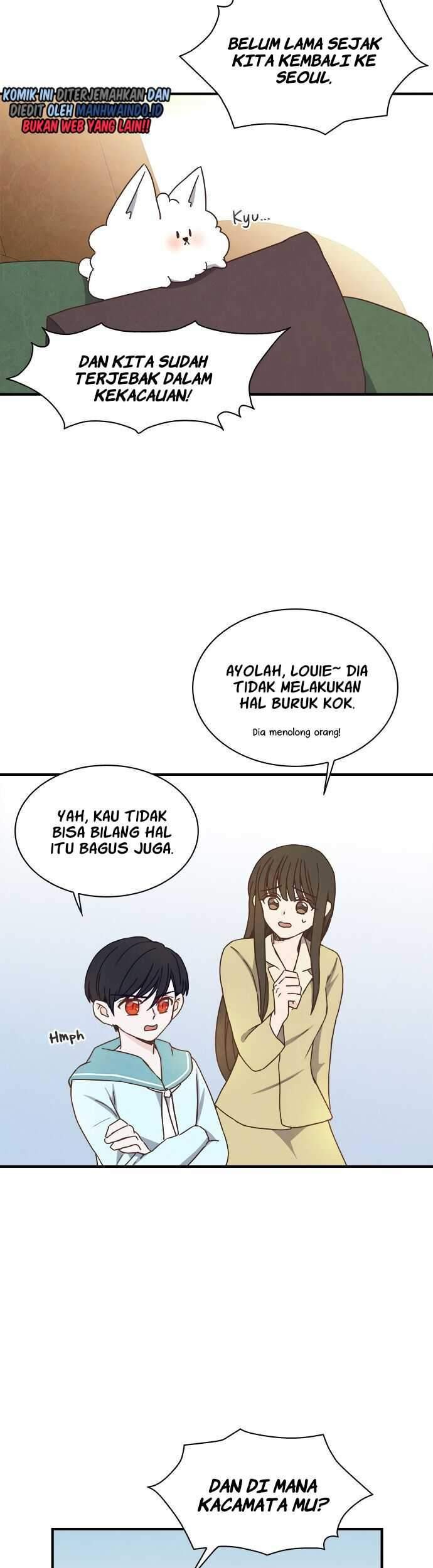 Halaman 15 dari 34