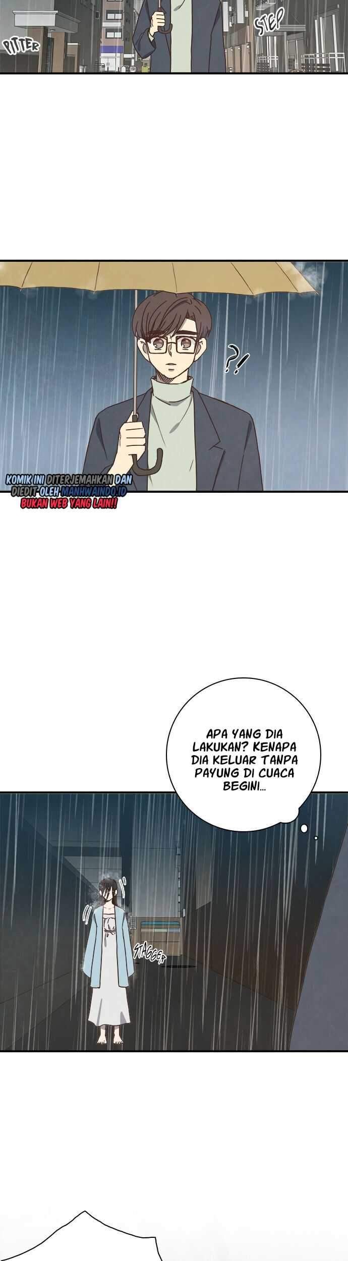 Halaman 3 dari 34