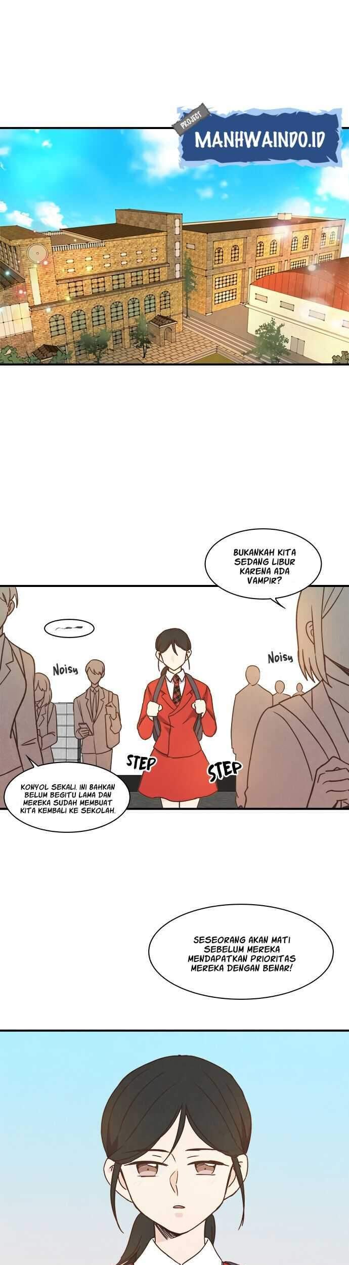 Halaman 21 dari 34