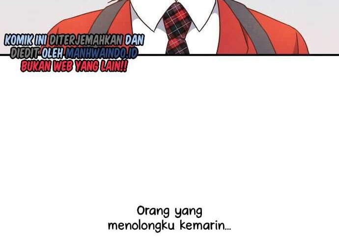 Halaman 22 dari 34